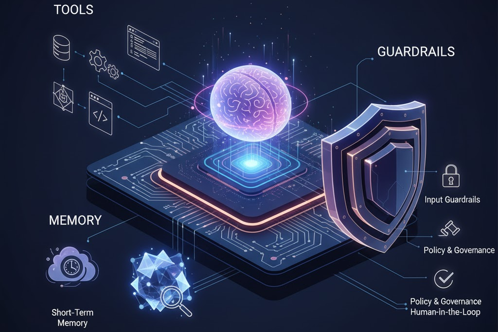 Image Of Design AI Agents