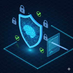 Security and Compliance in AI Workflows — What to Know