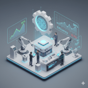 How to master operational excellence in 2026