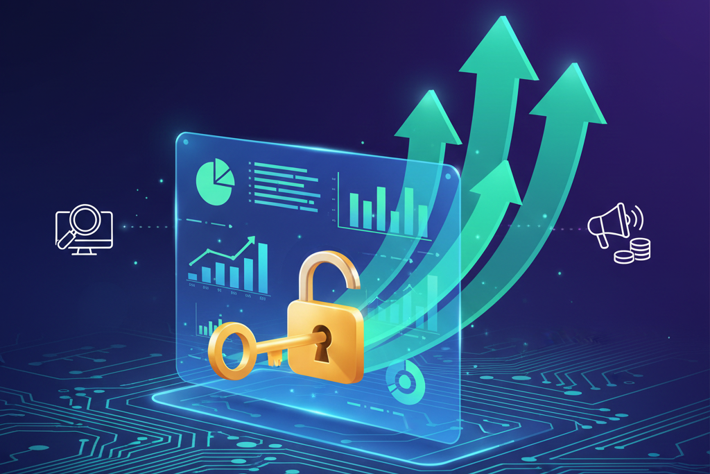 Does scaling with nurturing unlock your business growth?