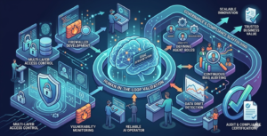 AI Agent Security and Governance
