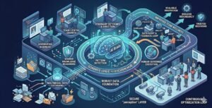 How to use an ai for expert decision making?