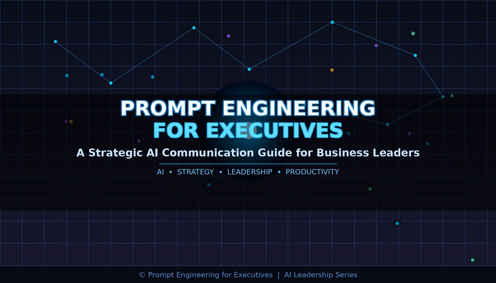 Why Prompt Engineering Is Every Leader’s New Skill