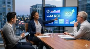 Outcome Based Pricing in AI Businesses: Complete Guide