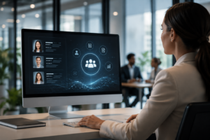 AI for HR_rubenghosh_ouriken