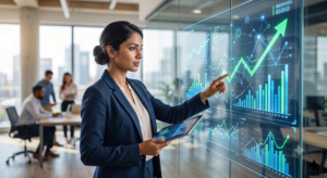 Measure AI ROI for Beginners
