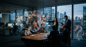 AI Bias and Enterprise Risk