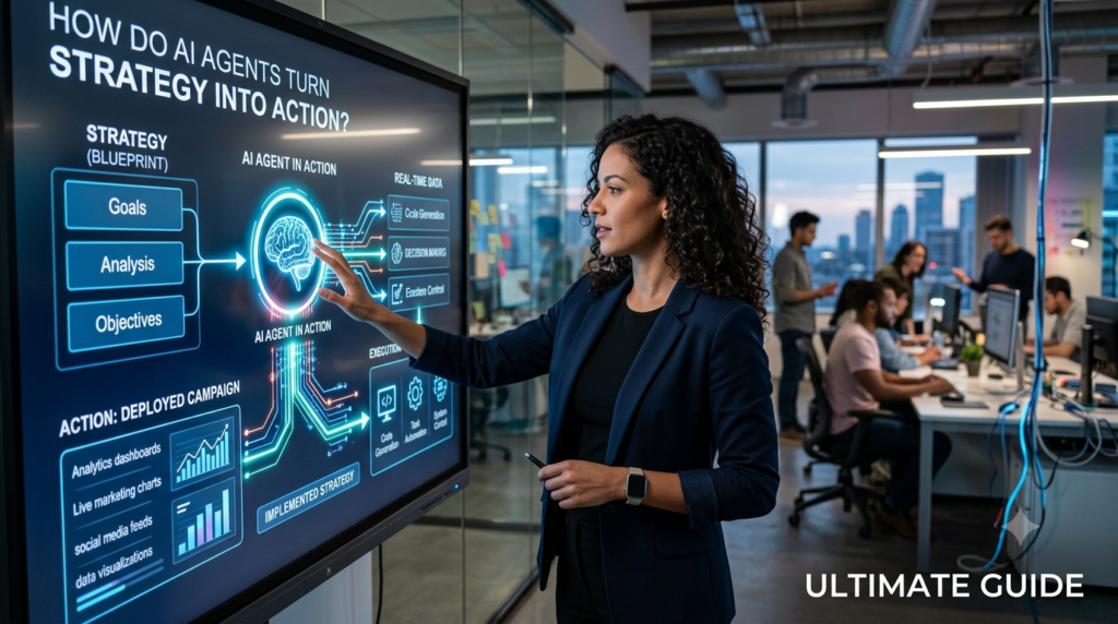 How Do You Speed Up Business Decision Fast