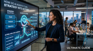 How Do You Speed Up Business Decision Fast